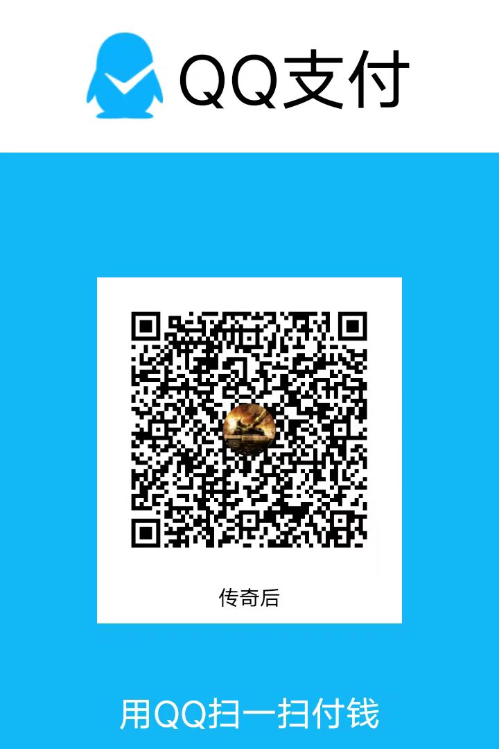 QQ
